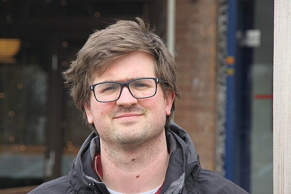 Pieter De Boiserie for Emmer Green