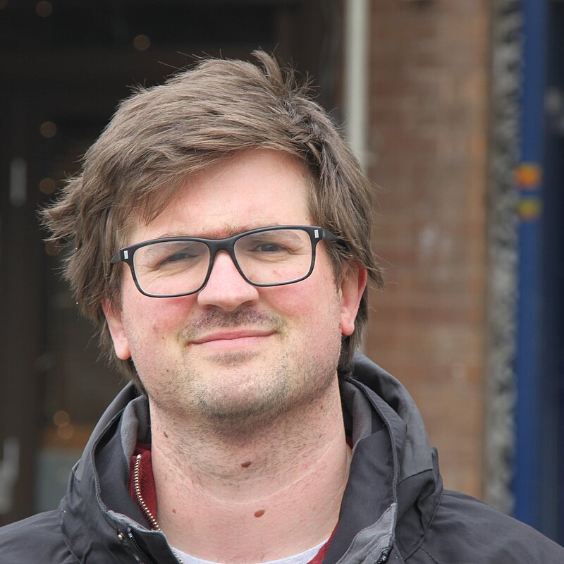 Pieter De Boiserie for Whitley