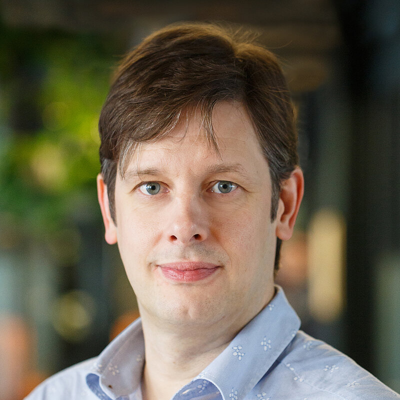 Ben Sims for Southcote