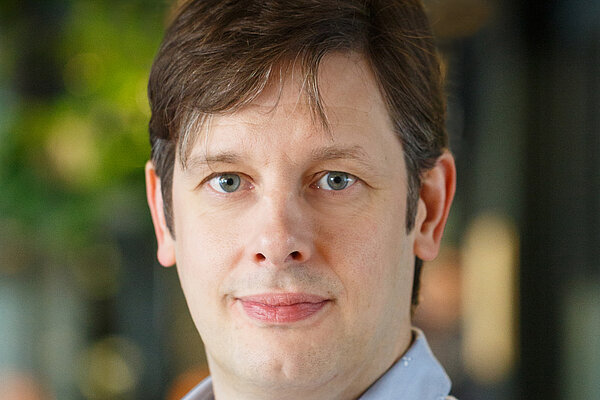 Ben Sims for Southcote