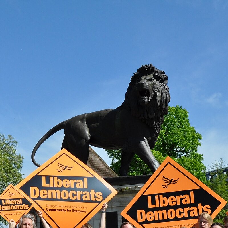 Gabriel Al-Nabahani for Kentwood