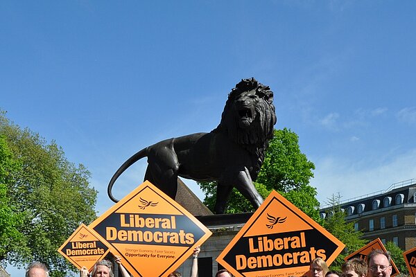 Gabriel Al-Nabahani for Kentwood