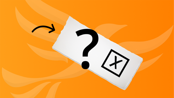 Where do I need to go to vote?